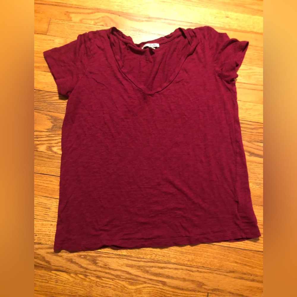 Express Top - Picture 1 of 4